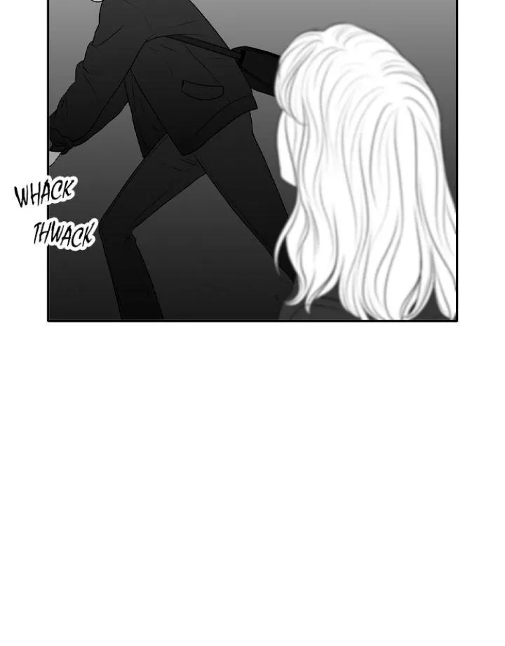 Chapter 123, page 36