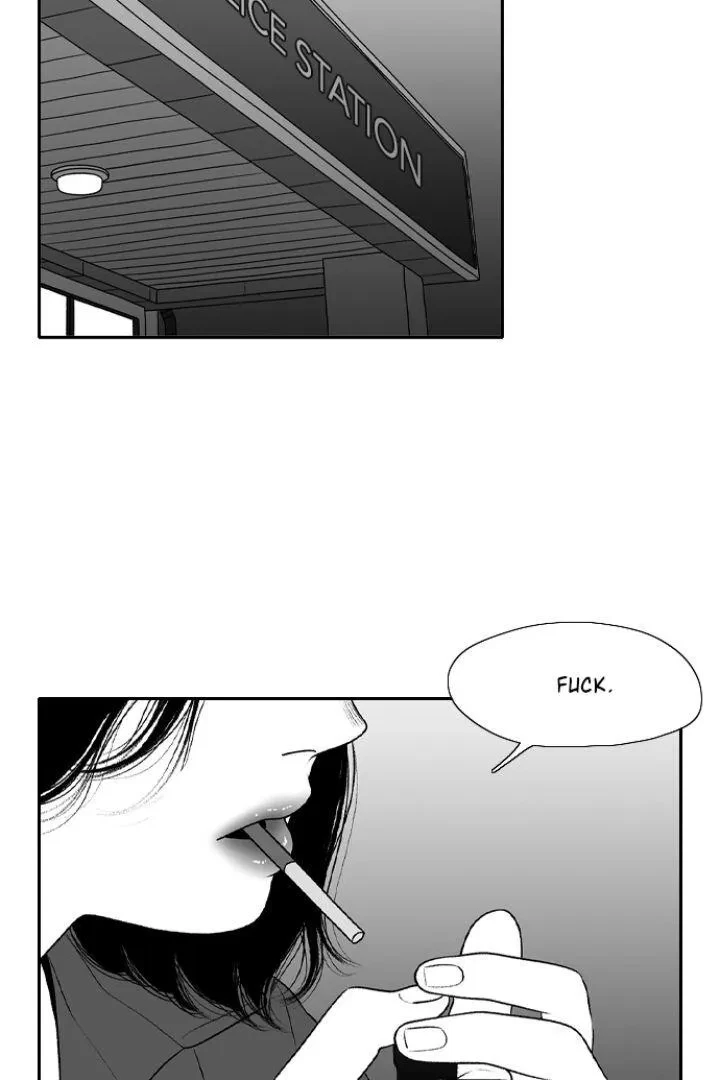 Chapter 123, page 38