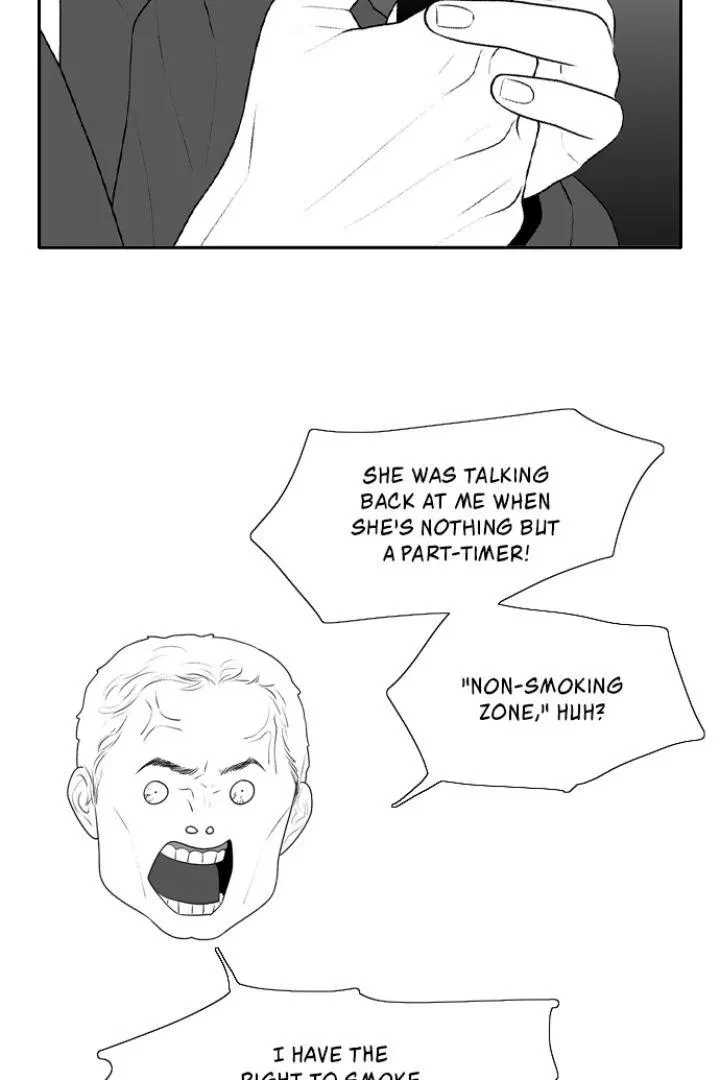 Chapter 123, page 39