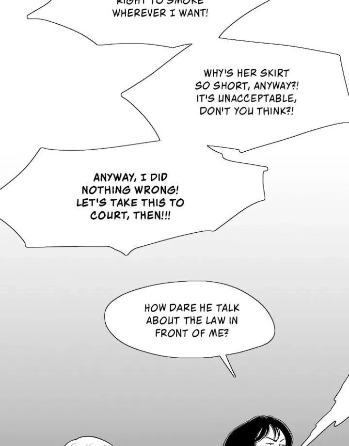 Chapter 123, page 40