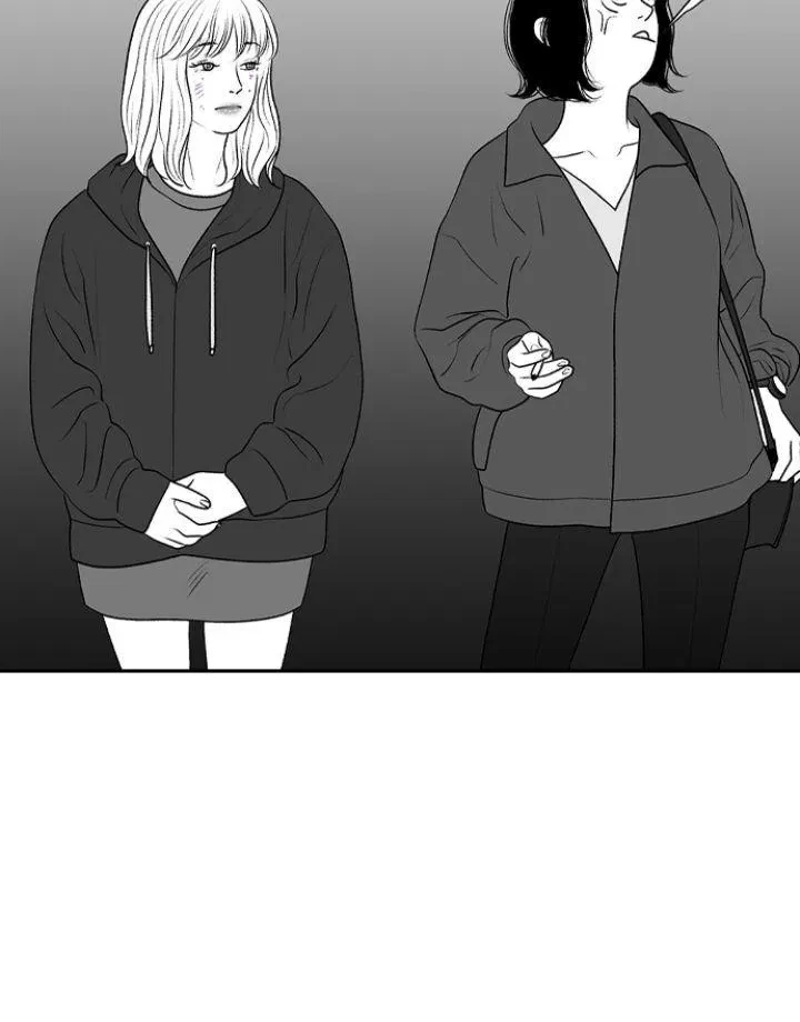 Chapter 123, page 41