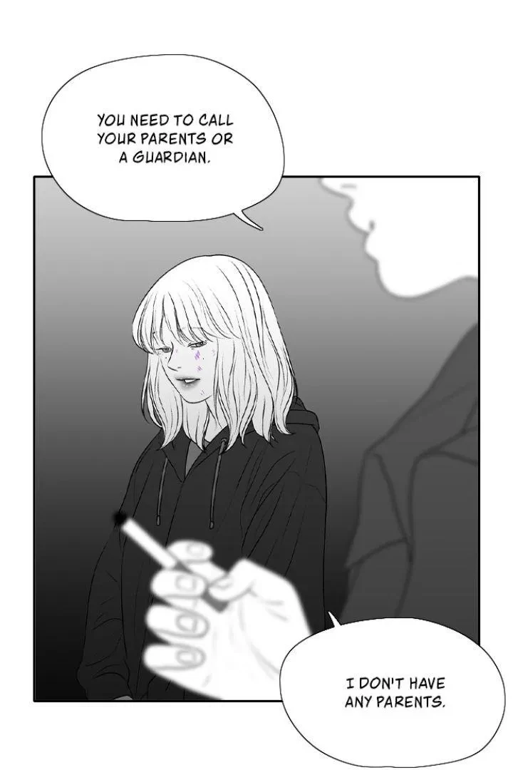 Chapter 123, page 42