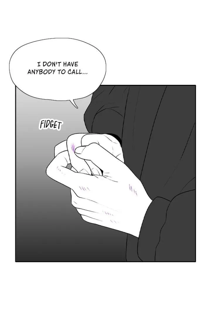 Chapter 123, page 43