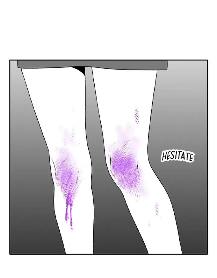 Chapter 123, page 44
