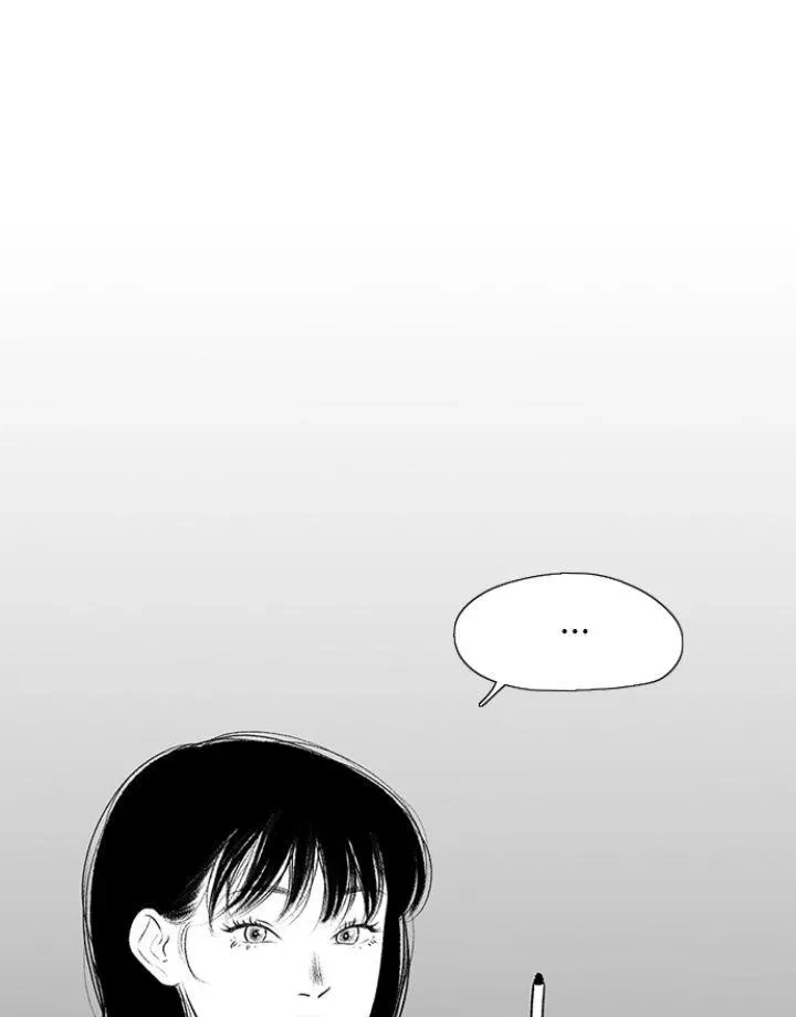 Chapter 123, page 45