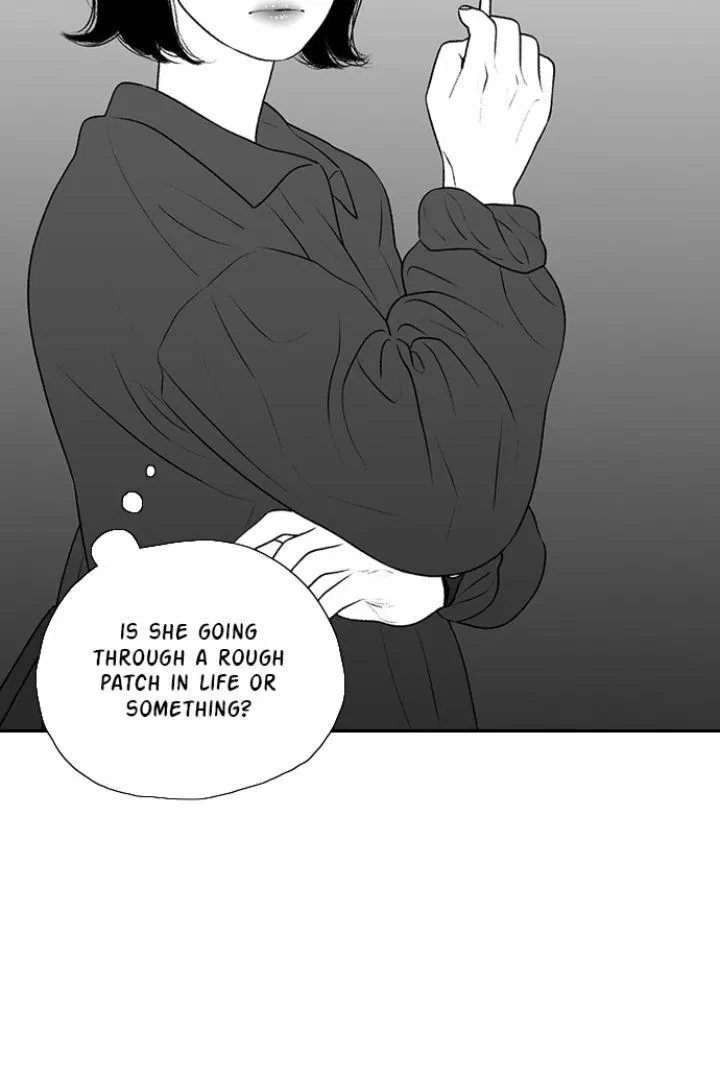 Chapter 123, page 46