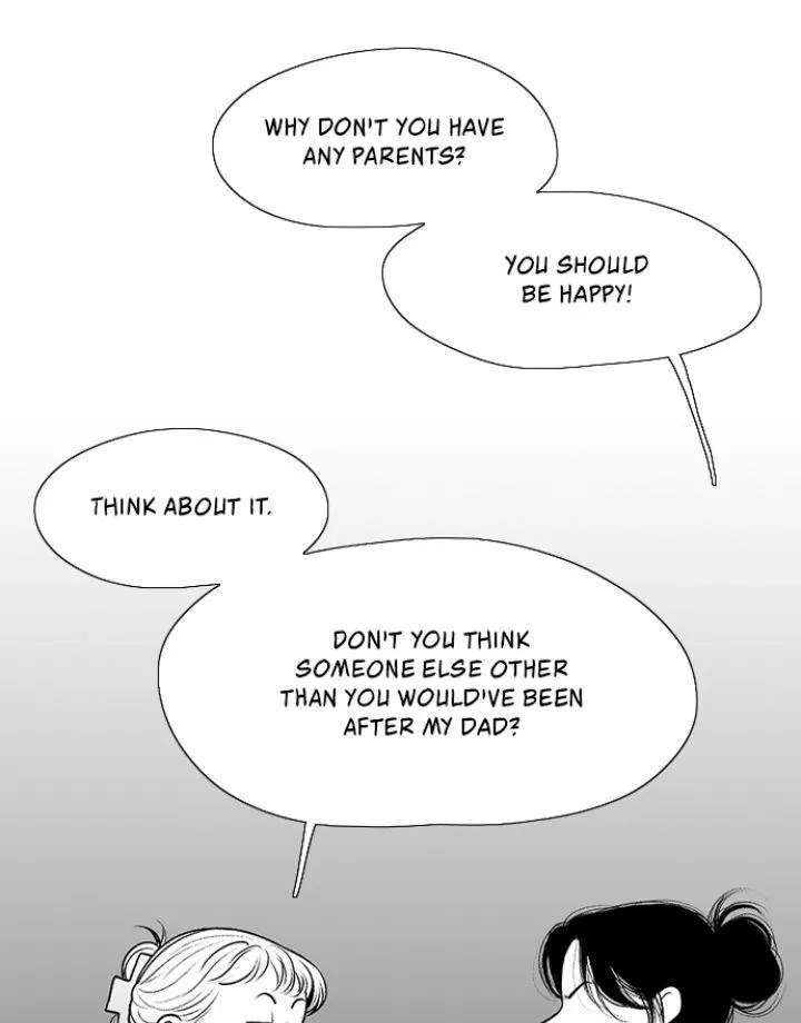 Chapter 123, page 48