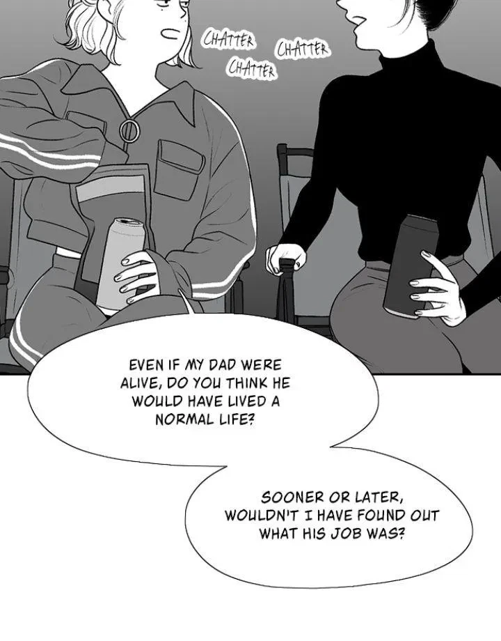 Chapter 123, page 49