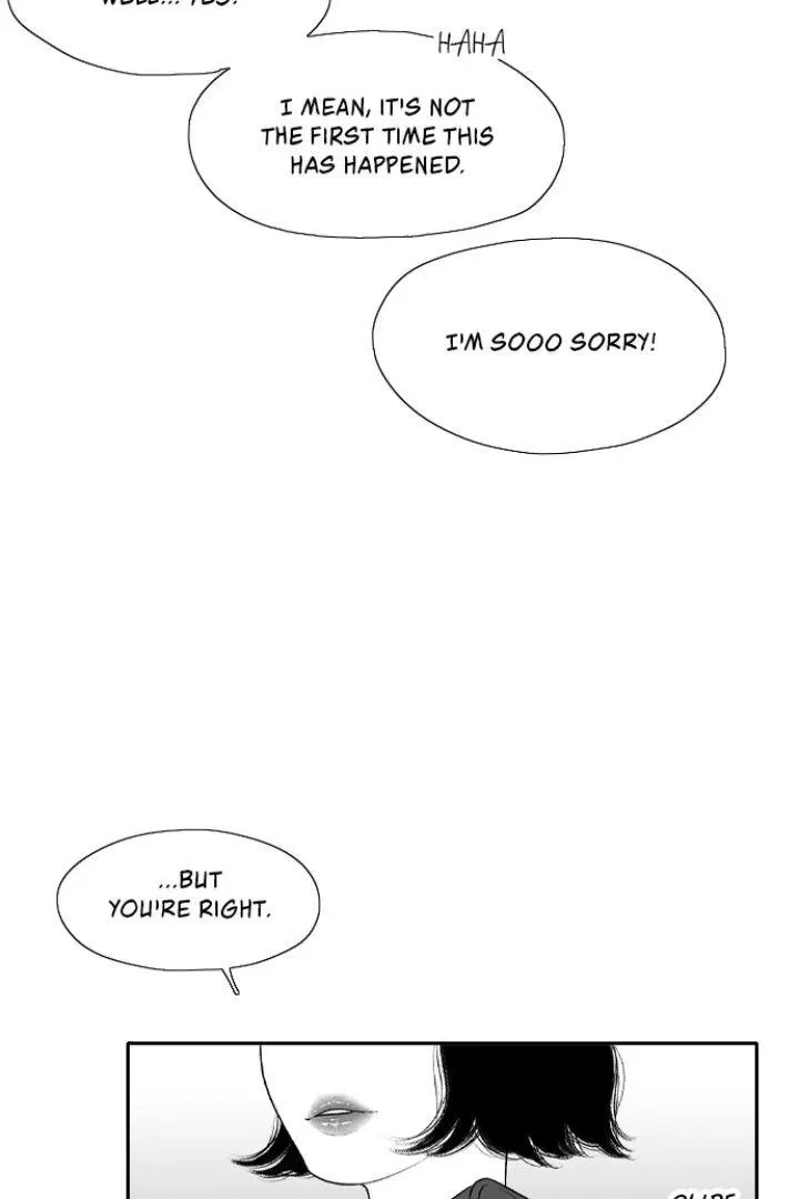 Chapter 123, page 5