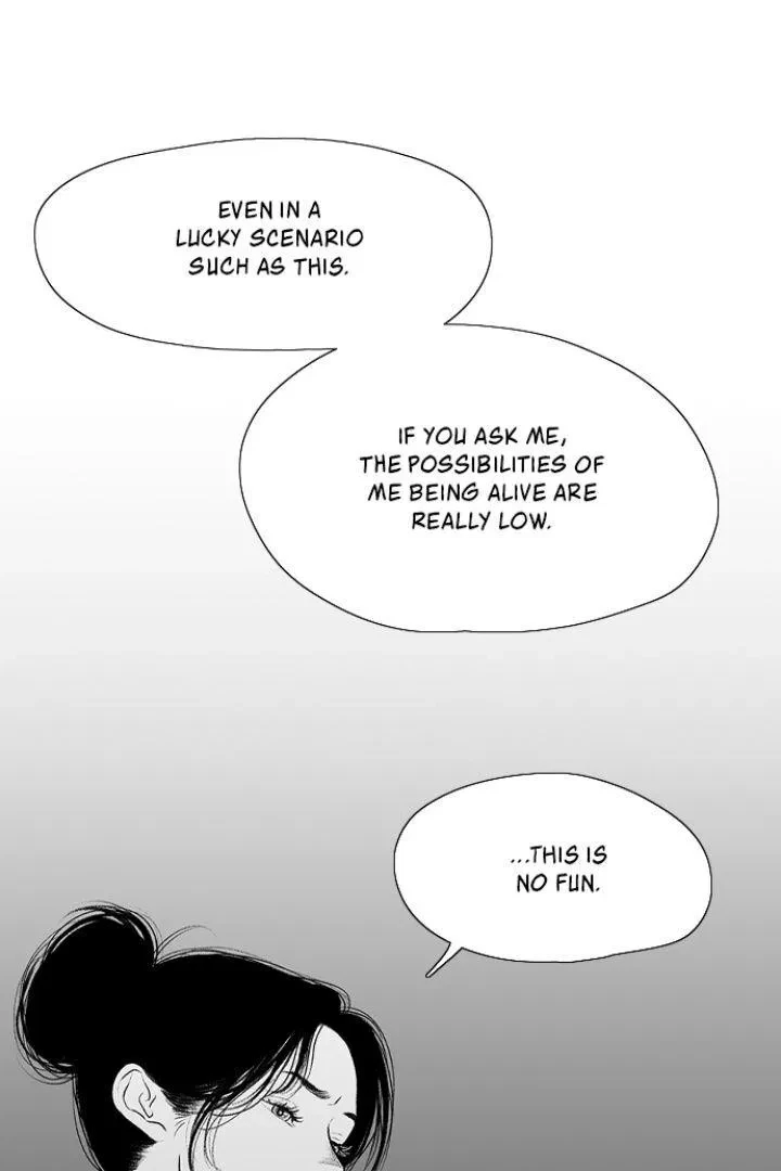 Chapter 123, page 50