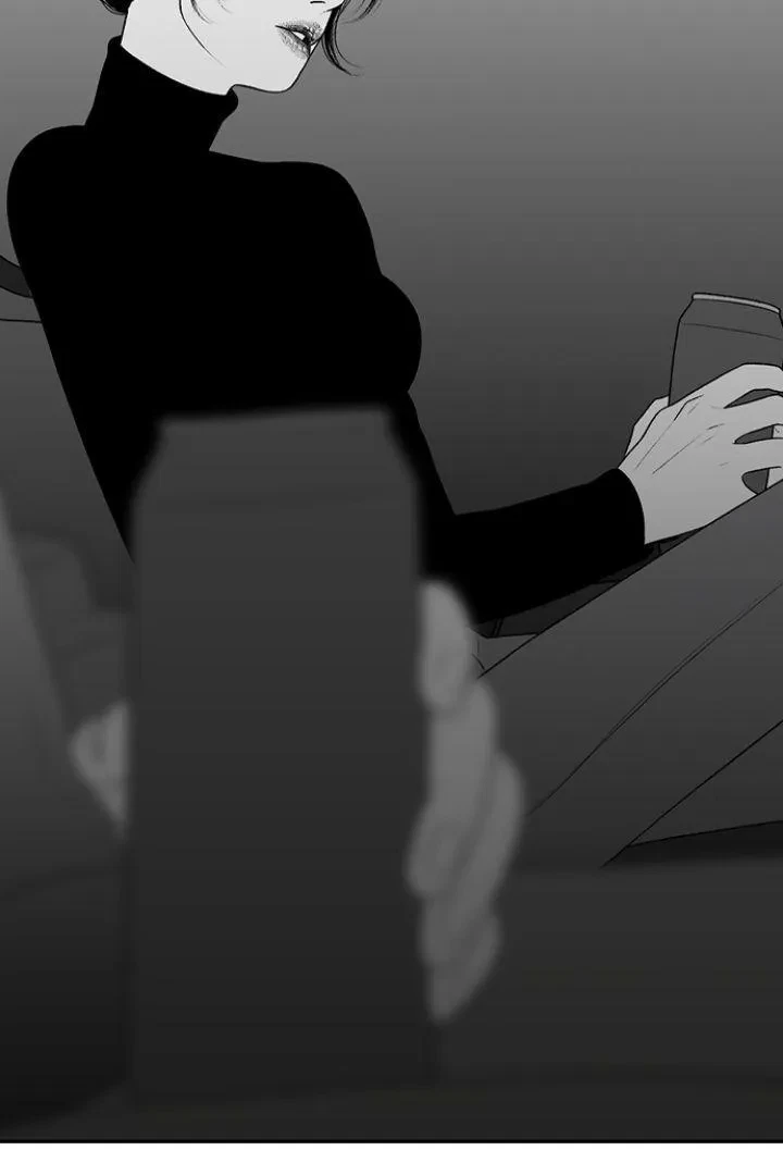Chapter 123, page 51
