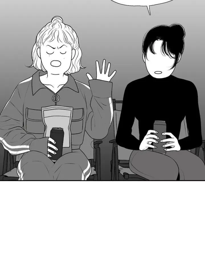 Chapter 123, page 53