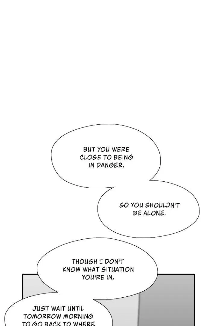 Chapter 123, page 54