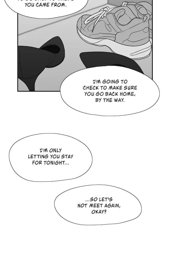 Chapter 123, page 55