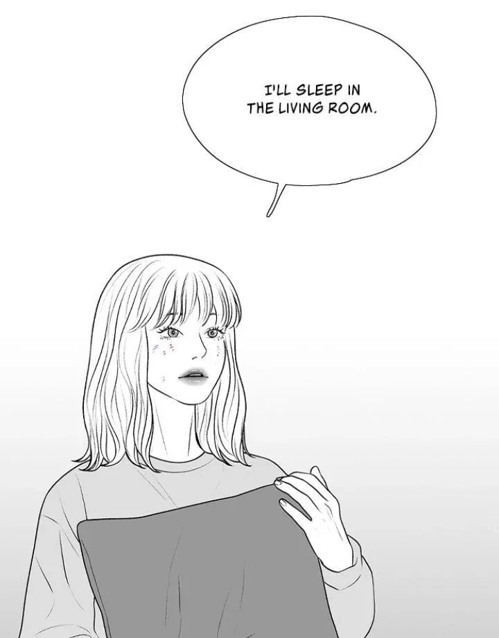 Chapter 123, page 56
