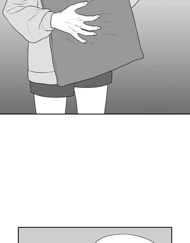Chapter 123, page 57
