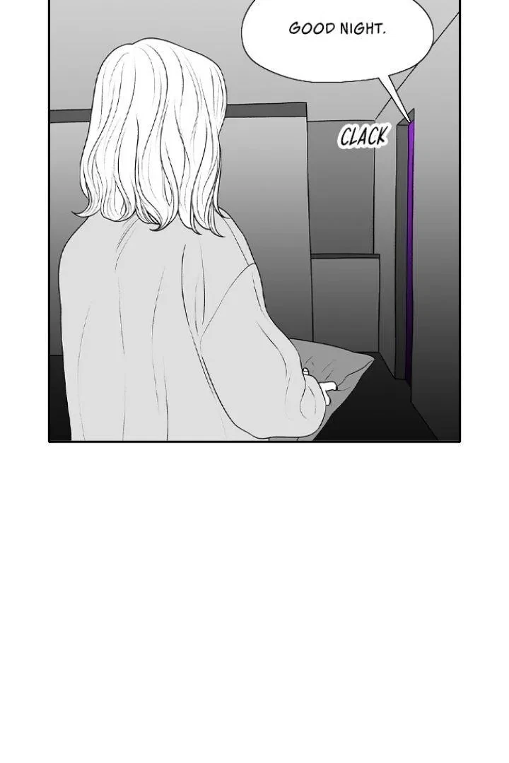 Chapter 123, page 58