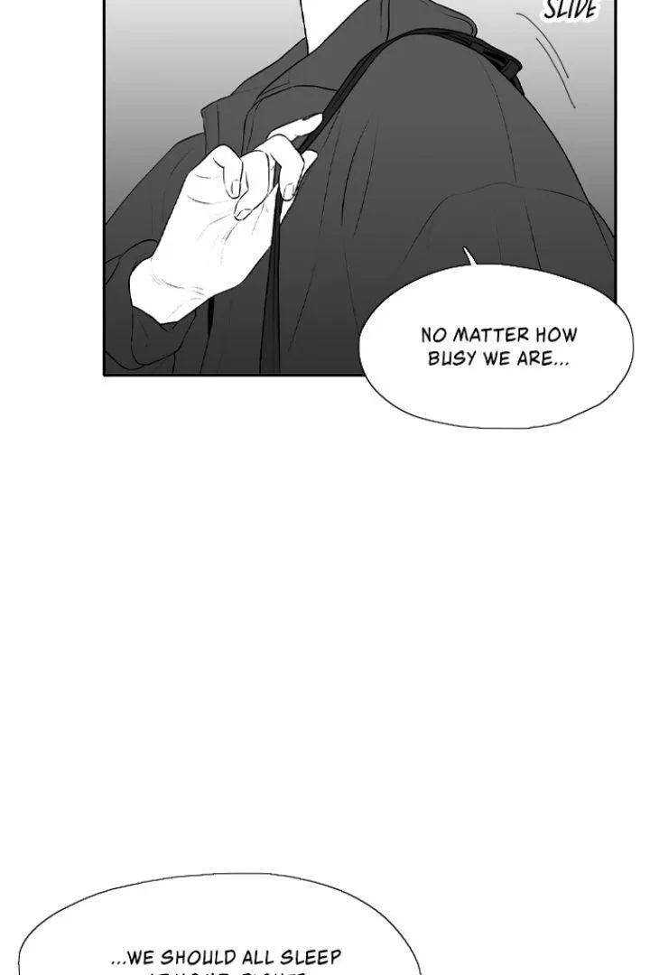 Chapter 123, page 6