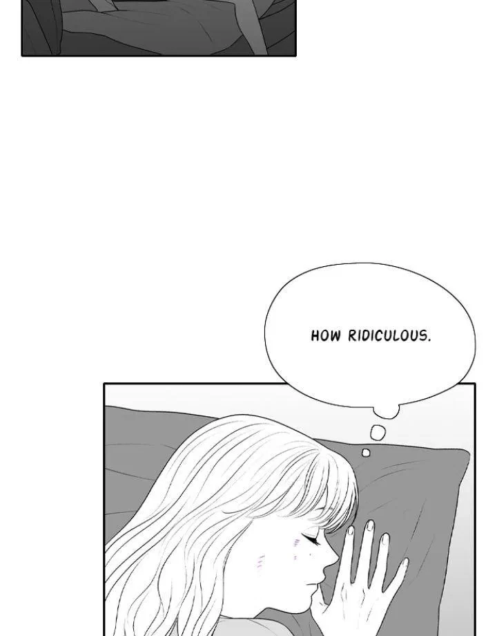 Chapter 123, page 60