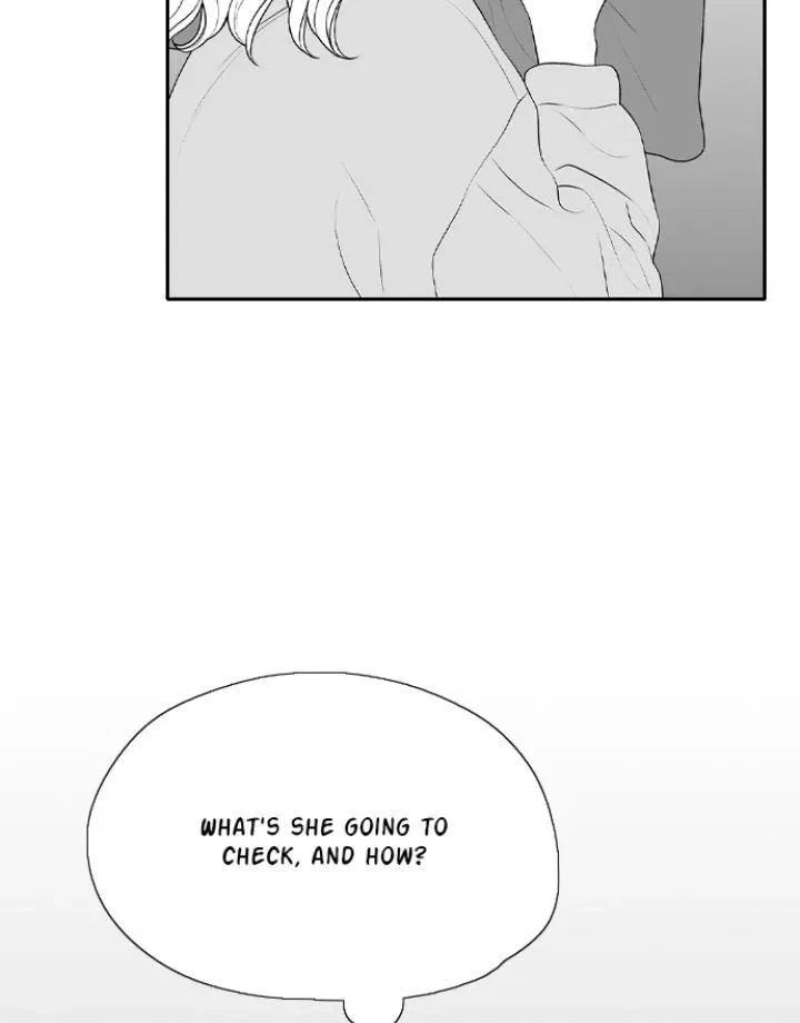 Chapter 123, page 61