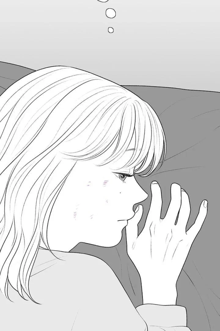 Chapter 123, page 62