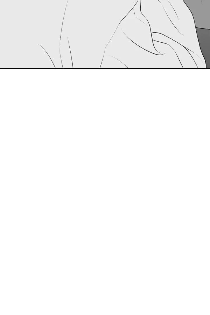 Chapter 123, page 63