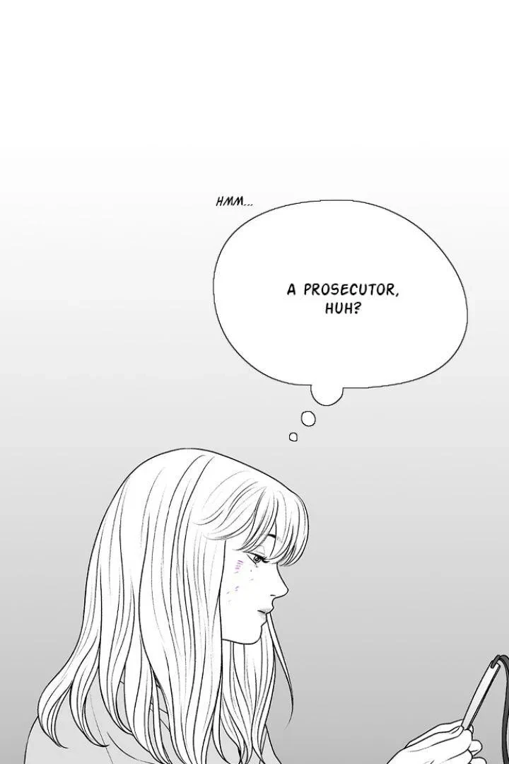 Chapter 123, page 66