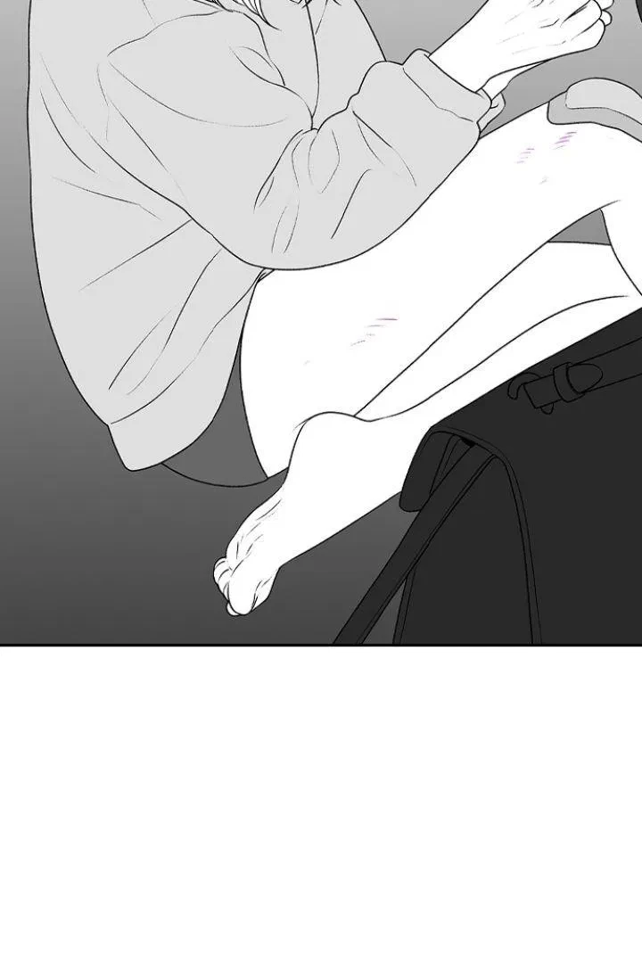 Chapter 123, page 67