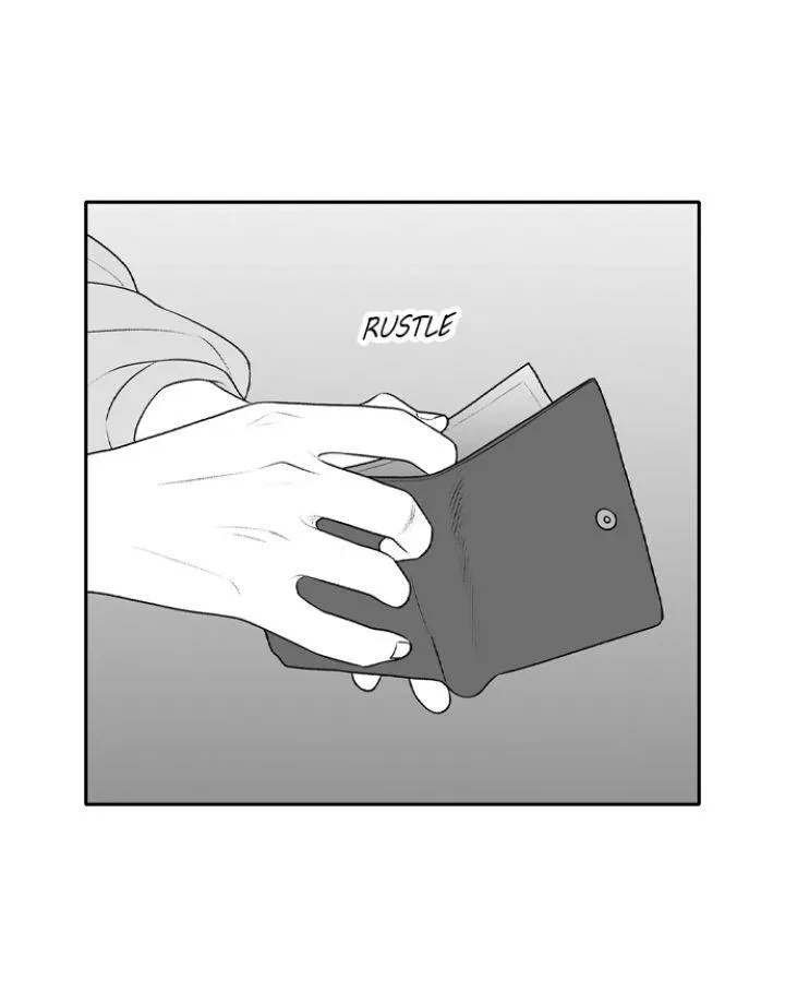 Chapter 123, page 68