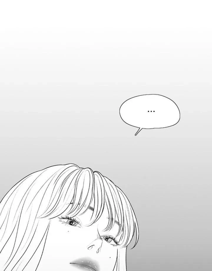 Chapter 123, page 69