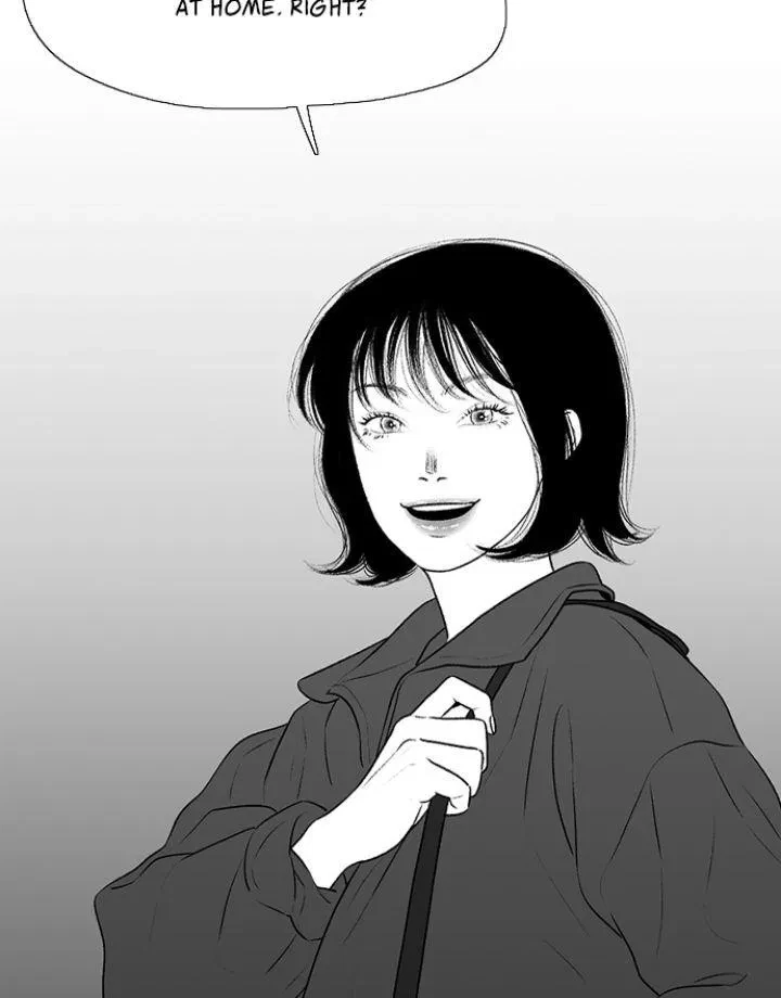 Chapter 123, page 7