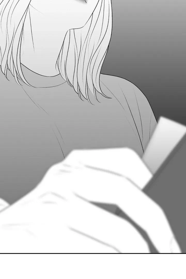 Chapter 123, page 70
