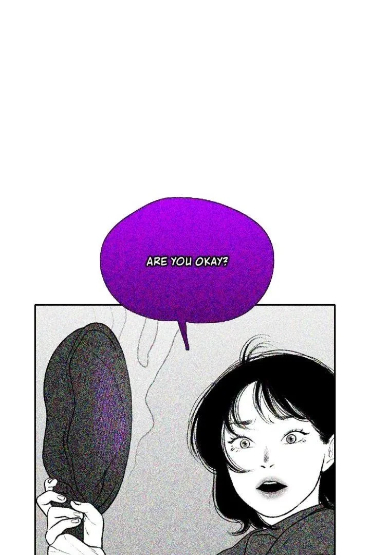 Chapter 123, page 71
