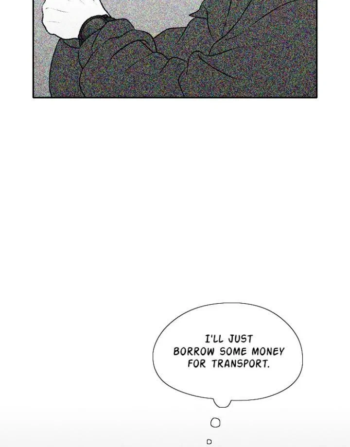 Chapter 123, page 72