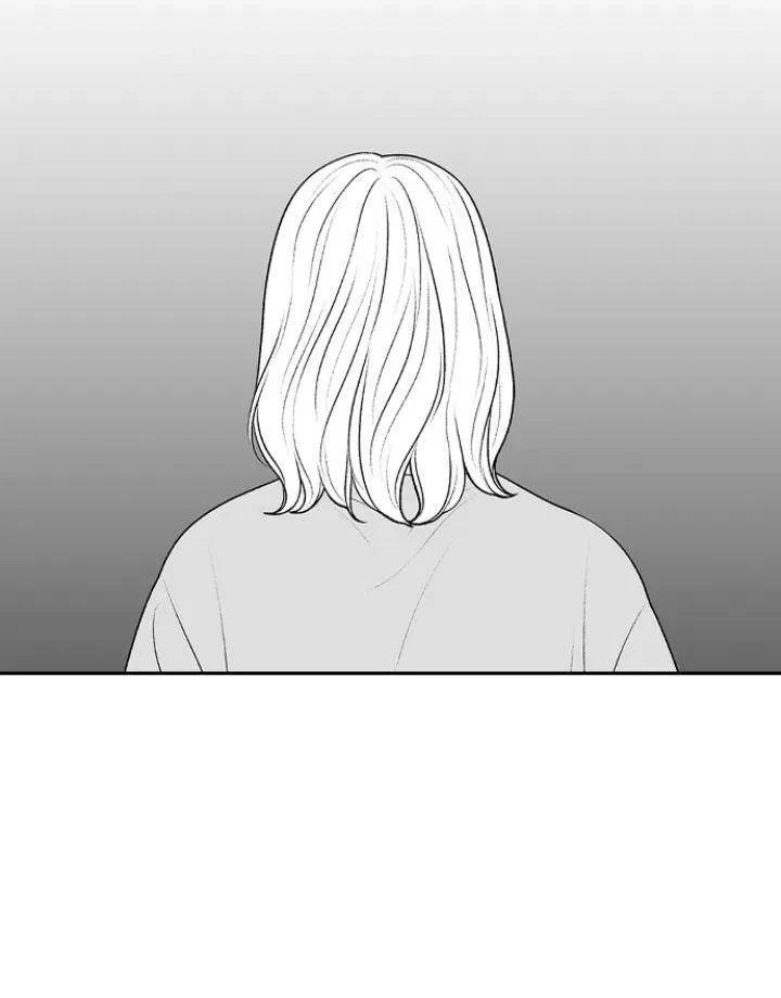 Chapter 123, page 73