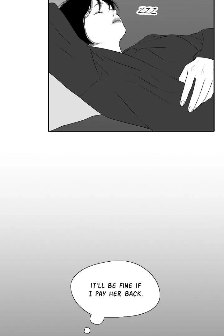Chapter 123, page 75