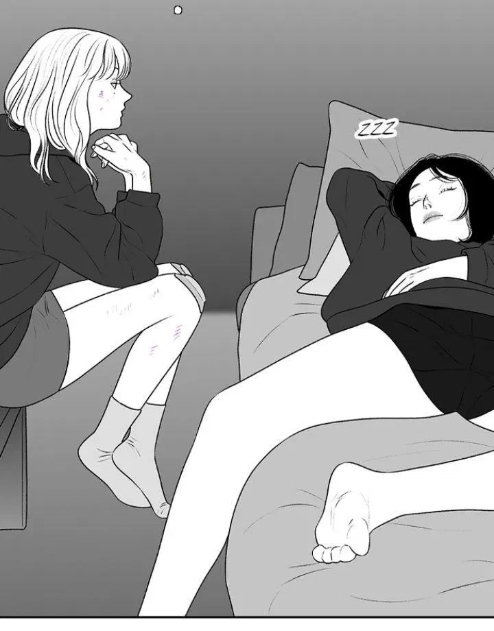 Chapter 123, page 76