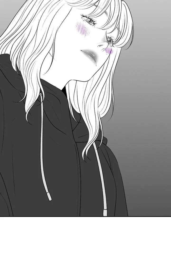 Chapter 123, page 78