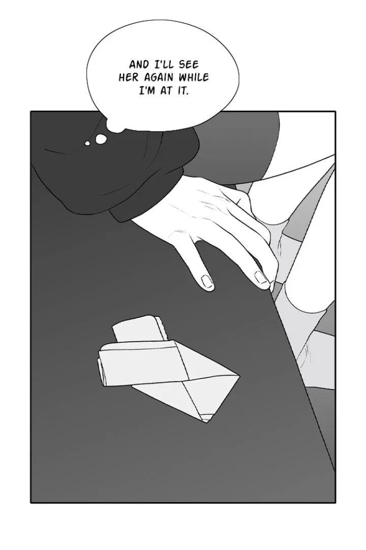 Chapter 123, page 79