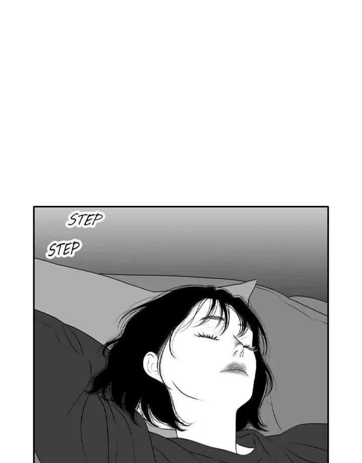 Chapter 123, page 80