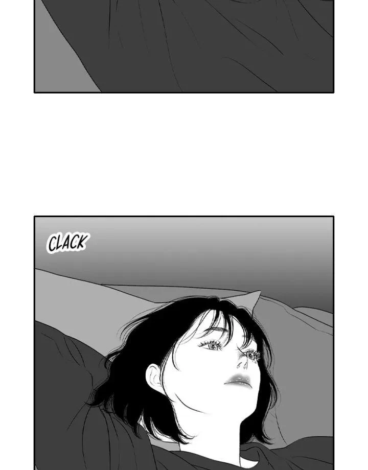 Chapter 123, page 81