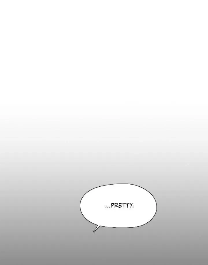 Chapter 123, page 84