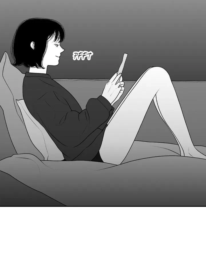 Chapter 123, page 85