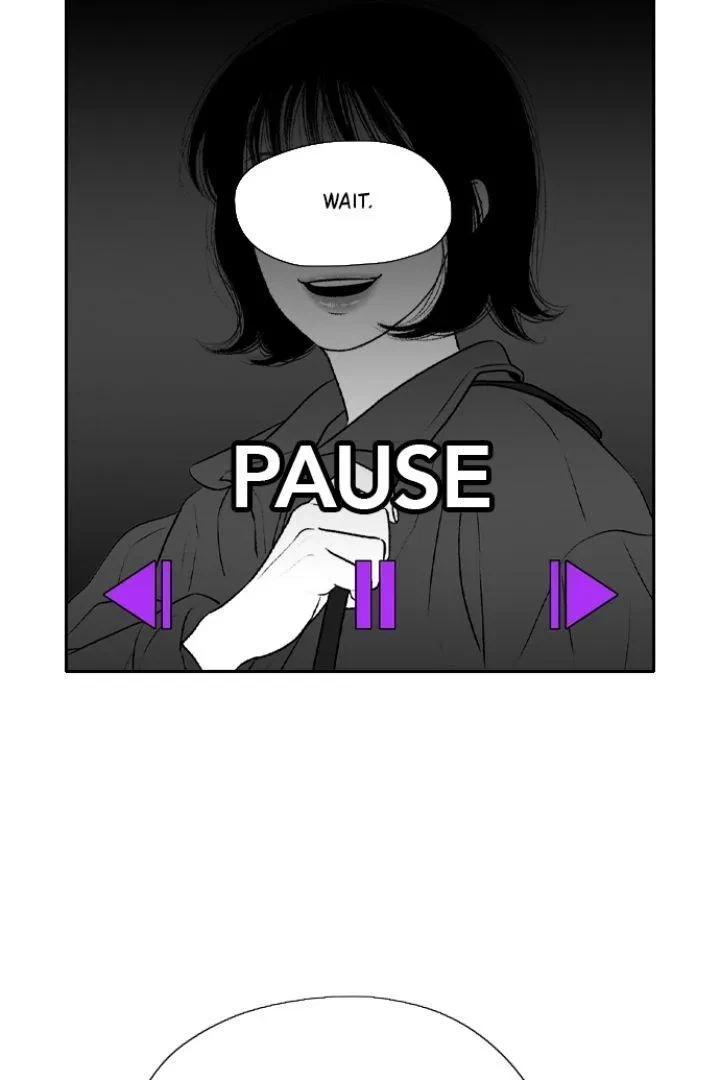 Chapter 123, page 9