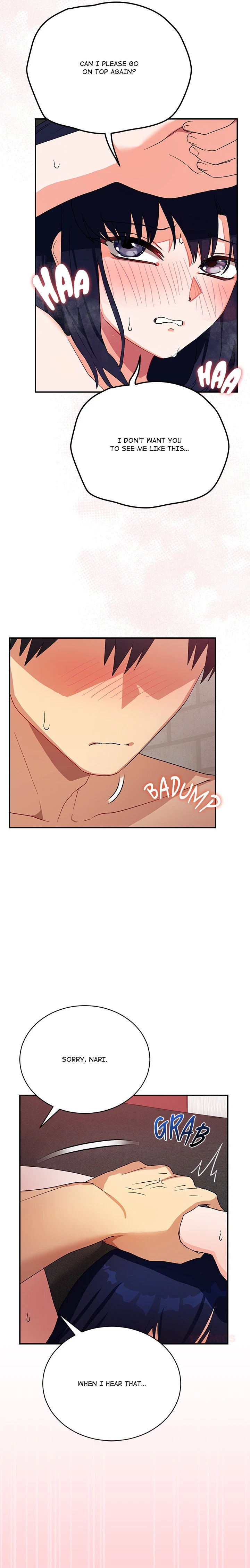 Chapter 12, page 14