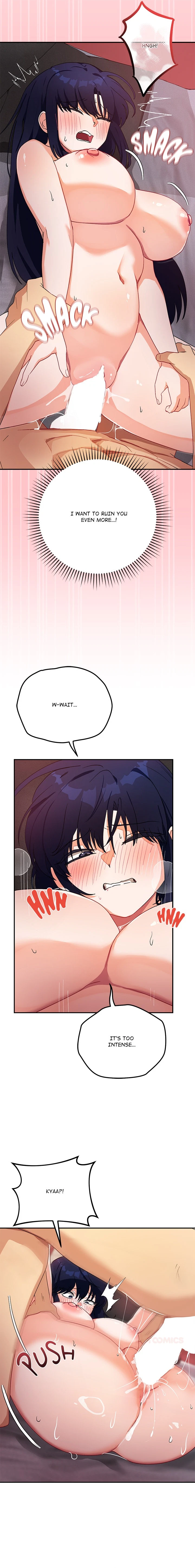 Chapter 12, page 15