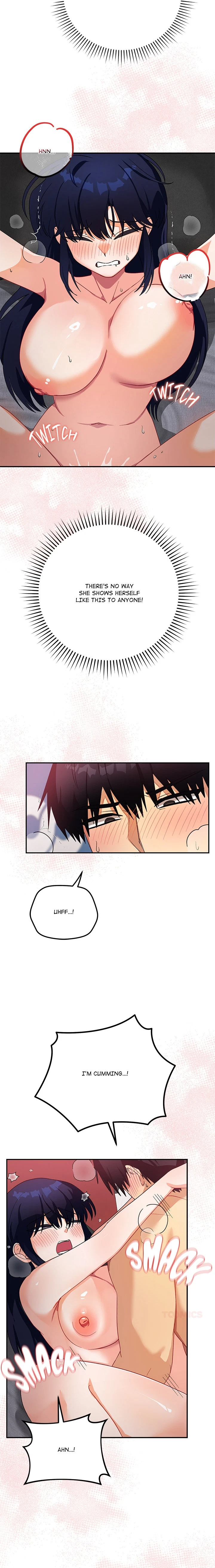 Chapter 12, page 17
