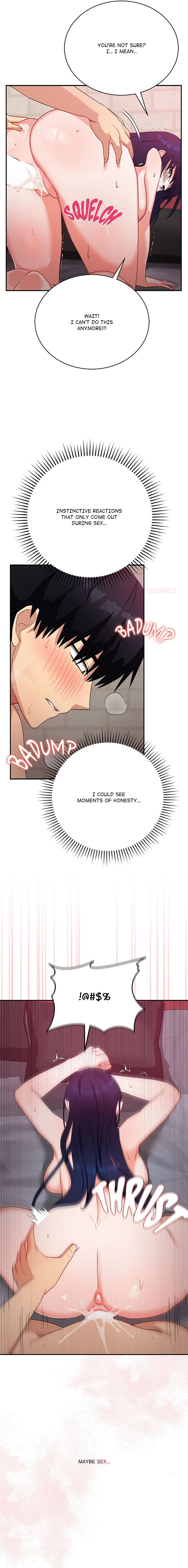 Chapter 12, page 23