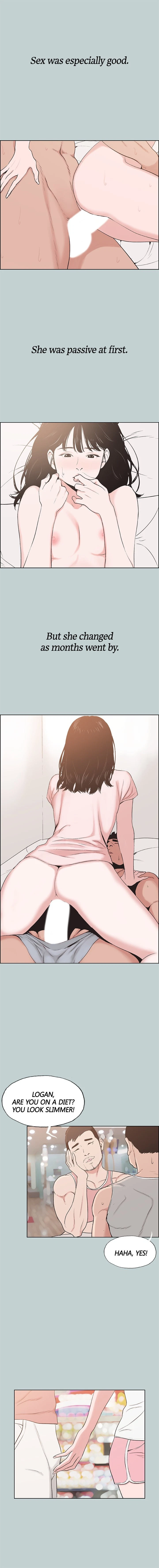 Chapter 130, page 10