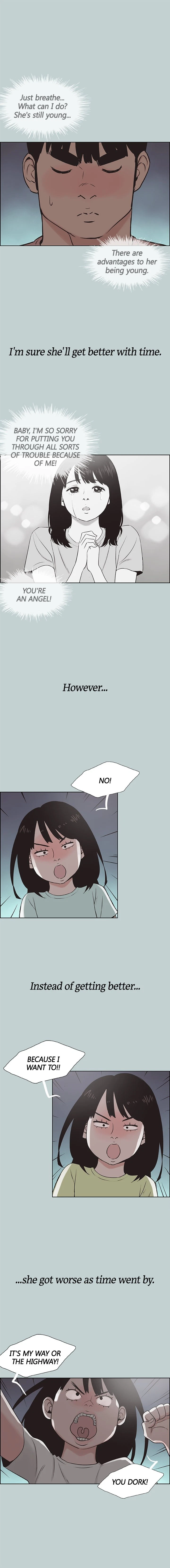 Chapter 130, page 15